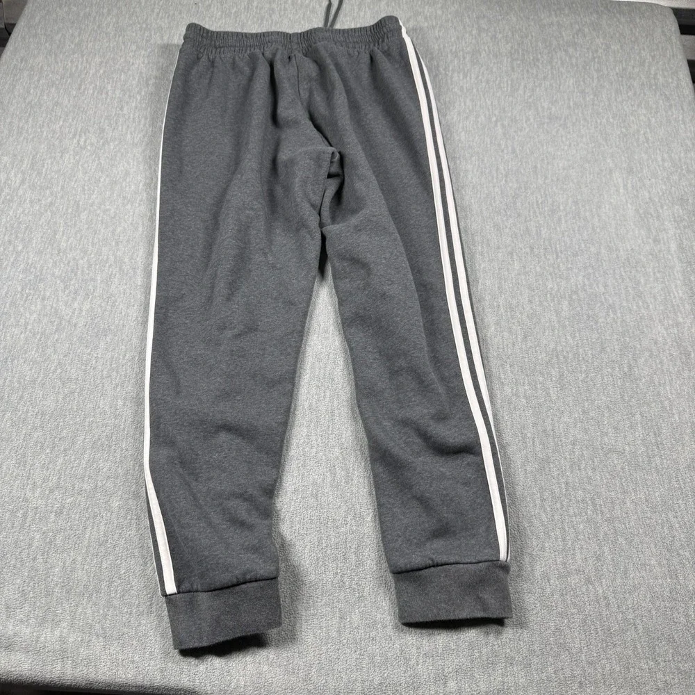 adidas sold as